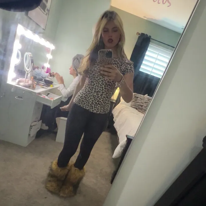clarasspammz