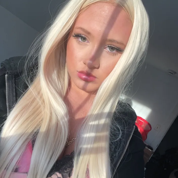@joslyn7291