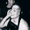 bardero067