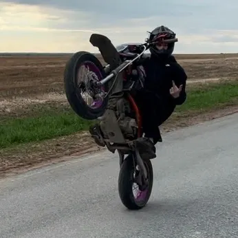 motodoza12
