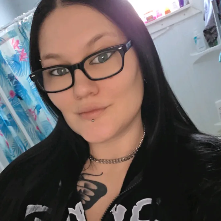 thatfoxgirl