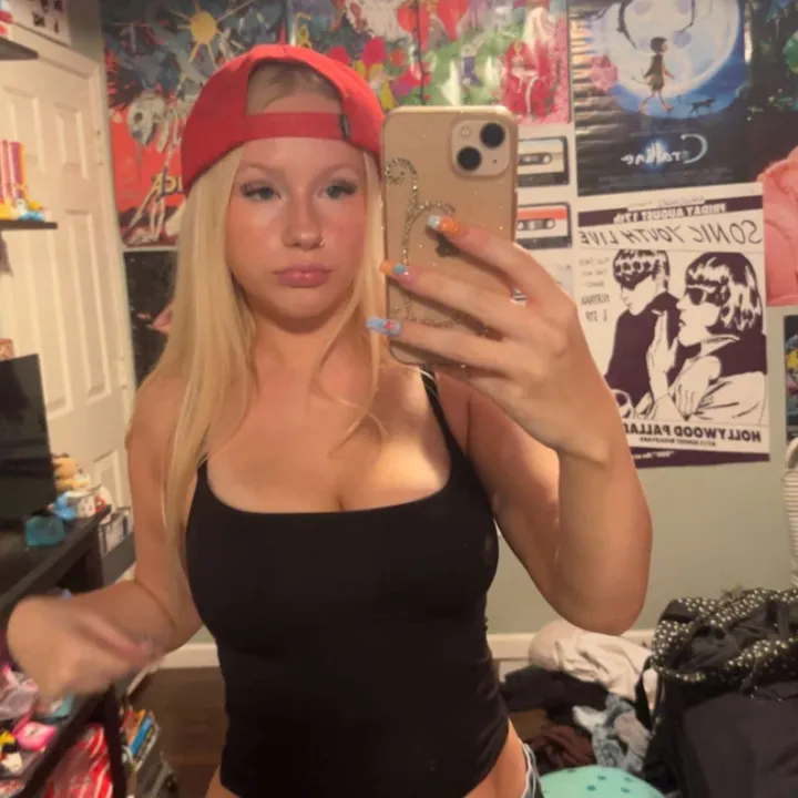 daisymerolliin_