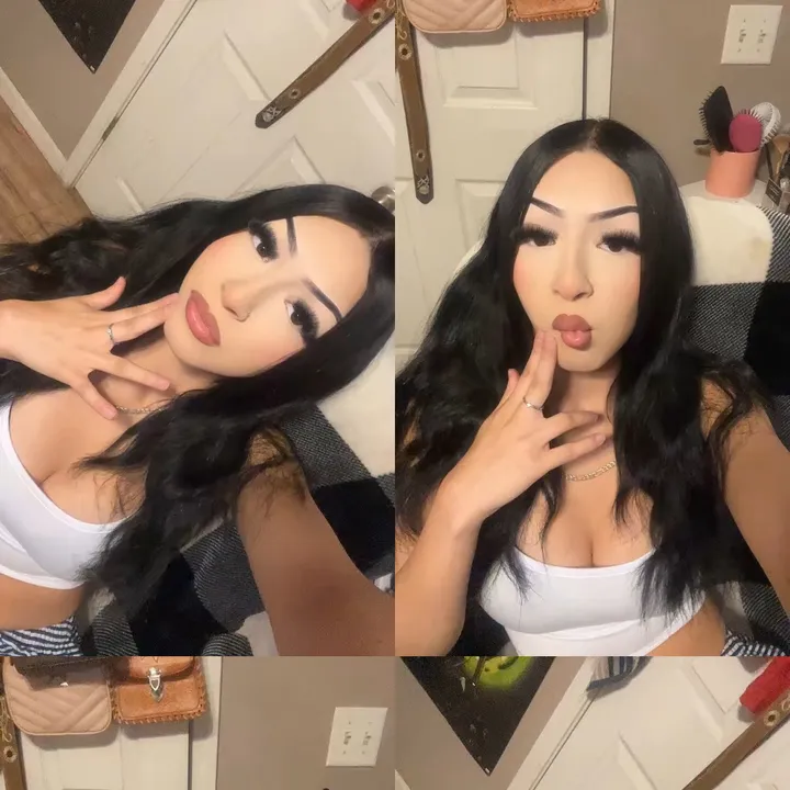 j3stunniin
