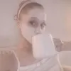 pinkdollliepop