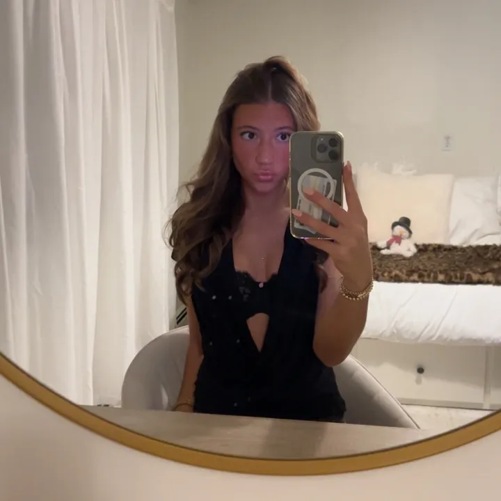 @maddy.karaziaa