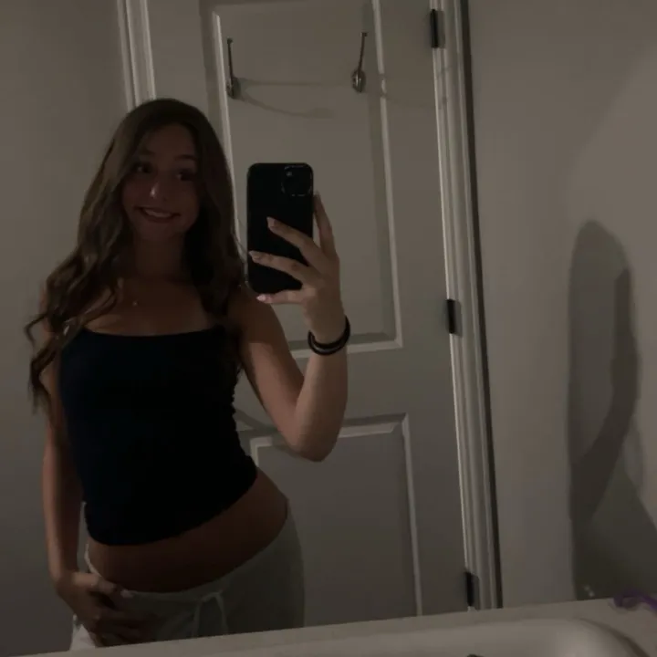 olivia.scholz