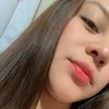 tumivida.._01_