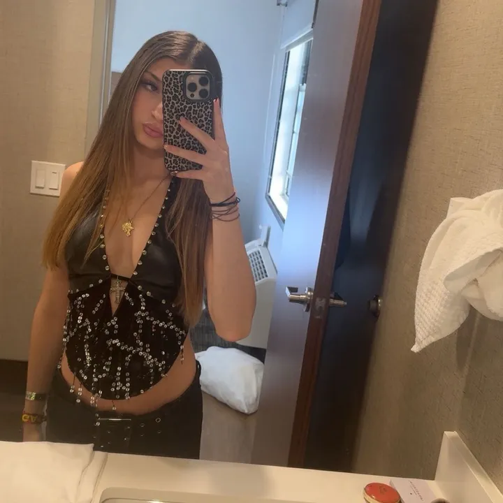 katelynns06