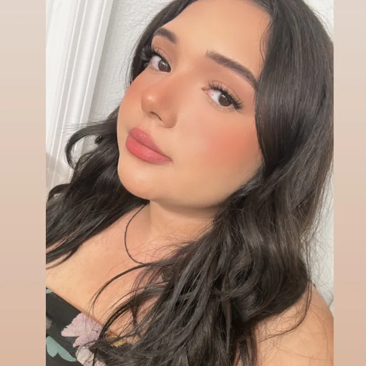 @yuritcruz_