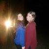 calleigh600