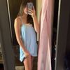 sld_spam