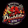 mariscos.el.diabl