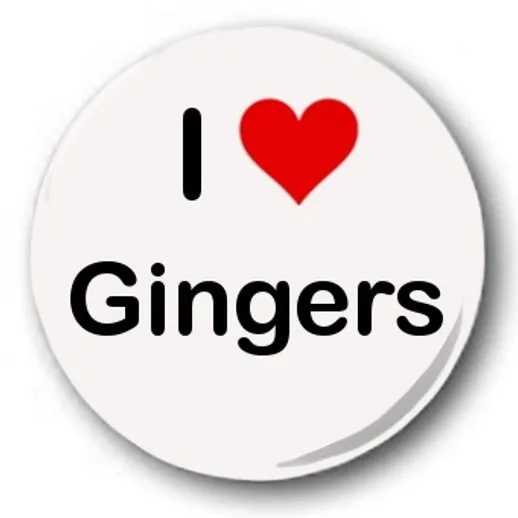 gingerlover1234