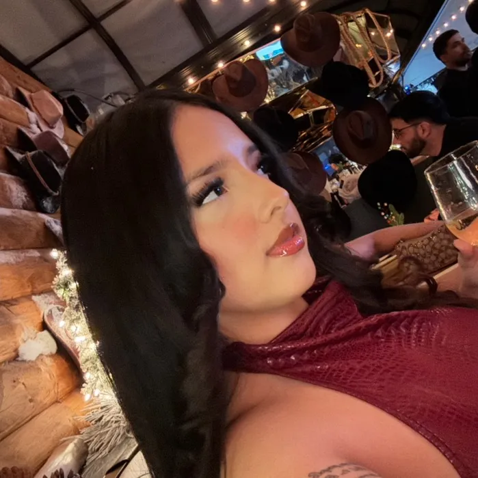 kikibabyyy__