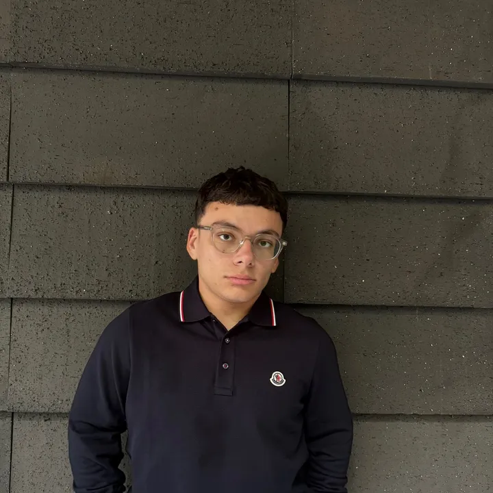 @gbillz