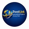 trustlink0505