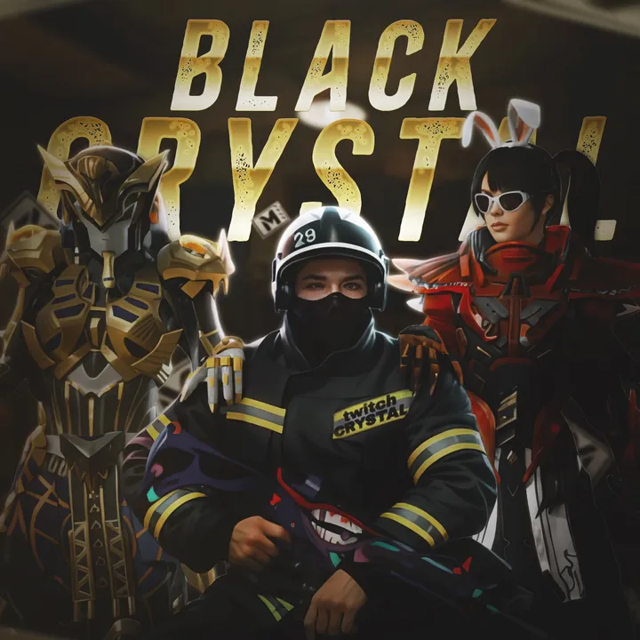 twitchblack_crystaln1