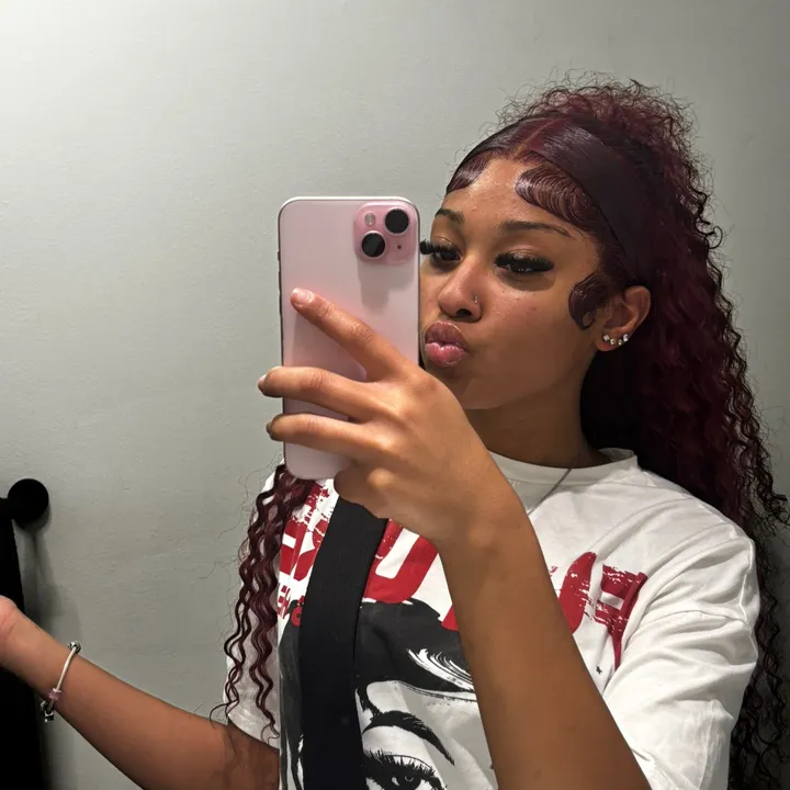 niyhadabrat