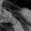 lexcusive_