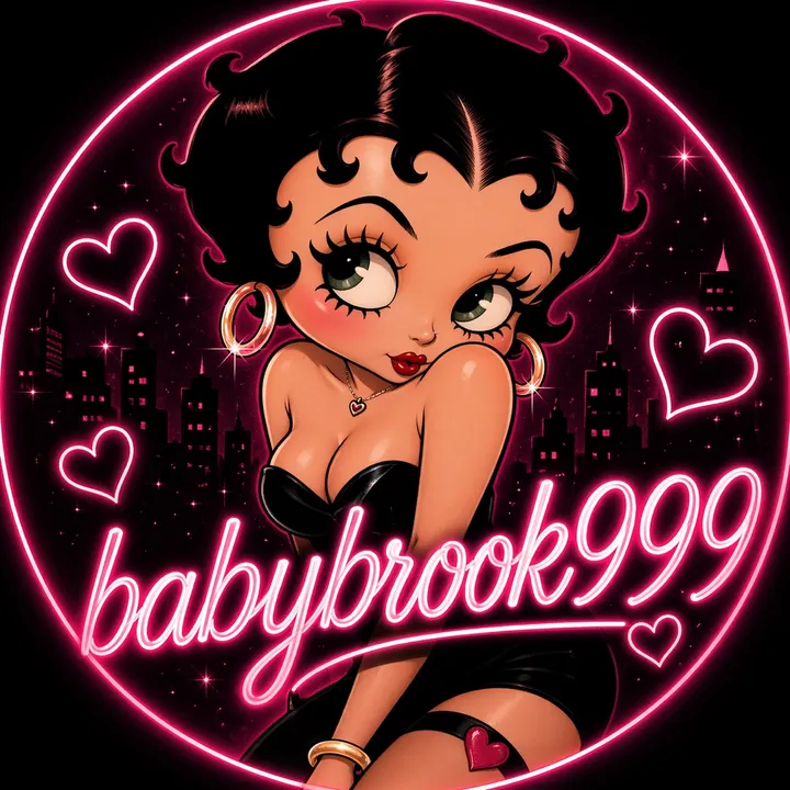 babybrook999
