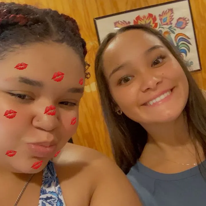 cassiespamacc2