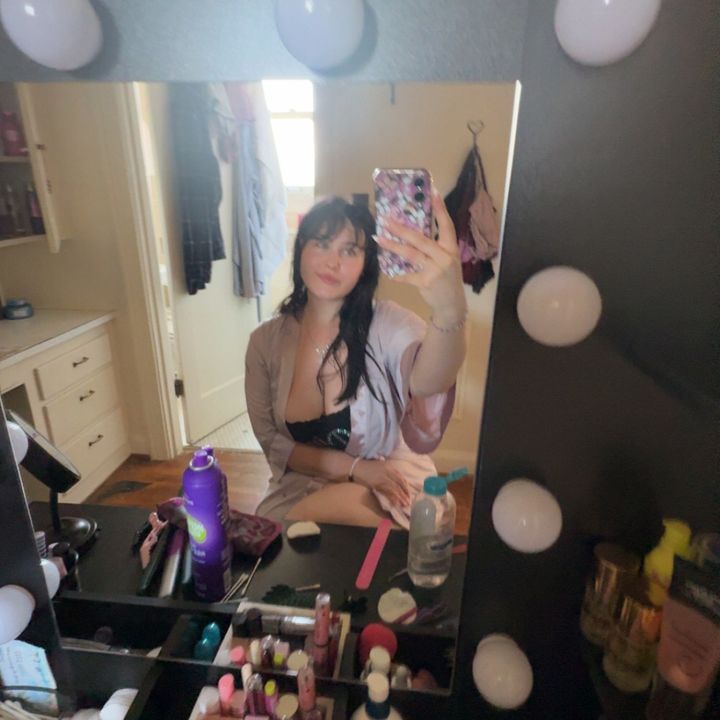 mmariposaa88