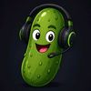 picklegames18