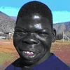 @starbo3542