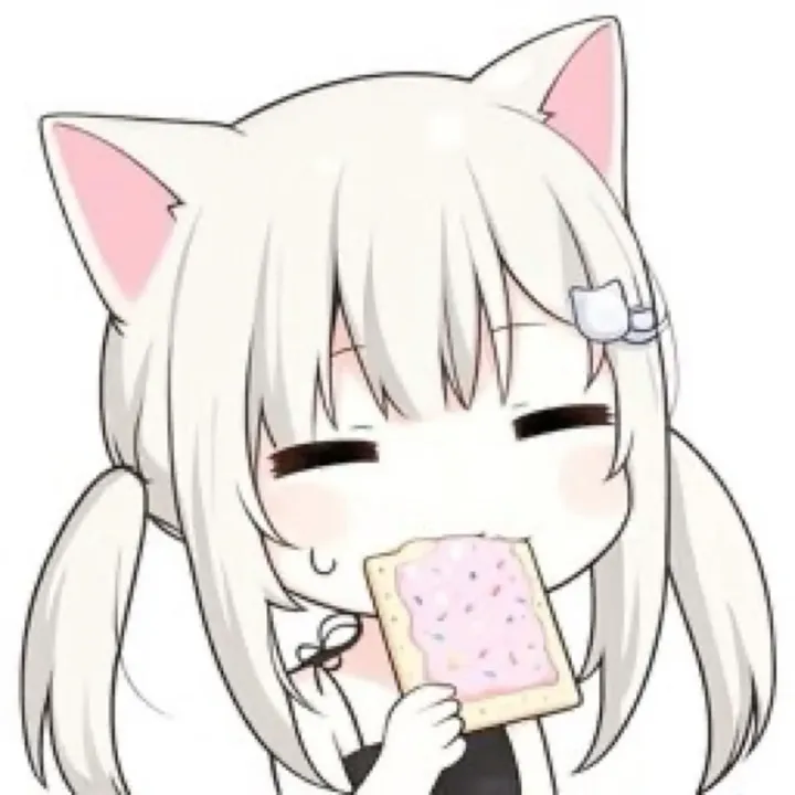 schnuffelbunnii