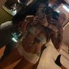 uneedvonnie