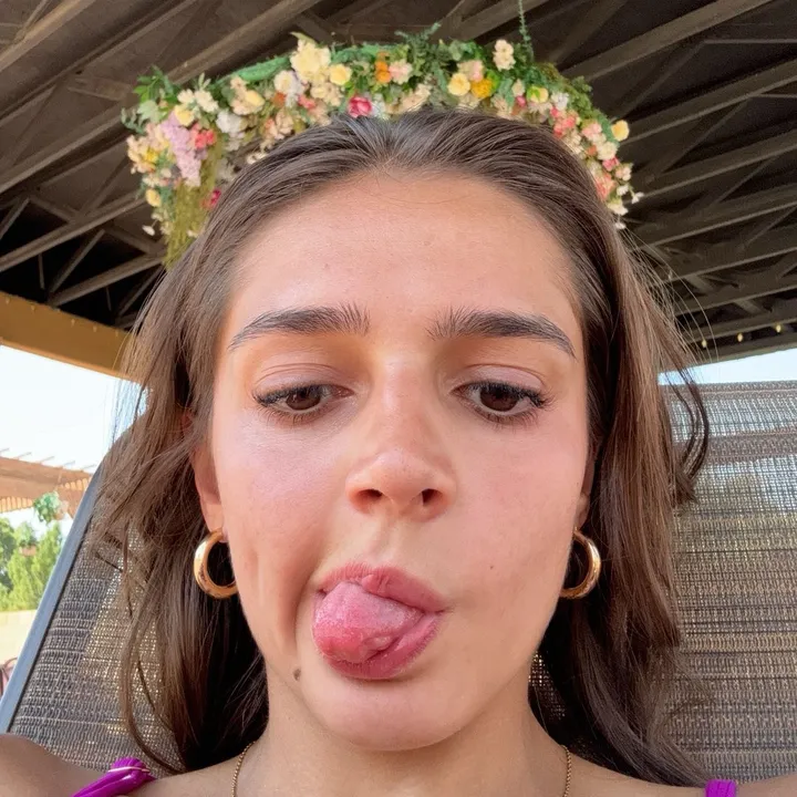 @kaydeechurch