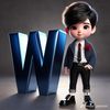 wilianr3