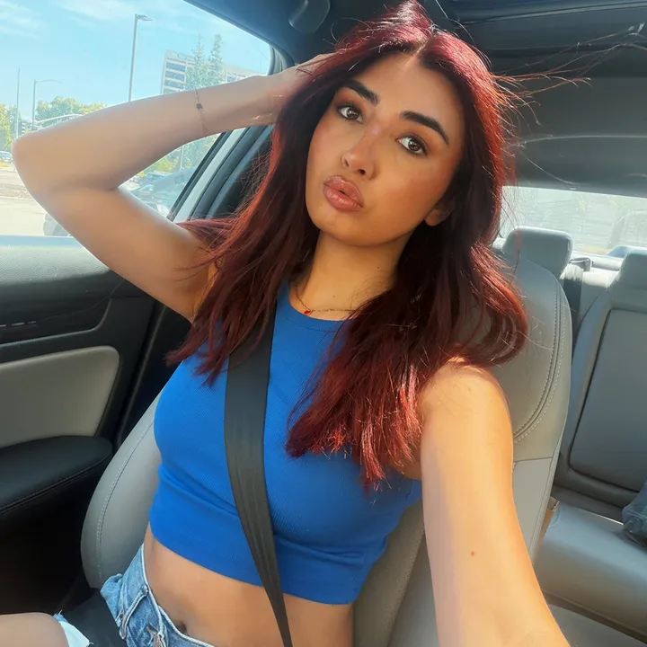 @kelseylynncook