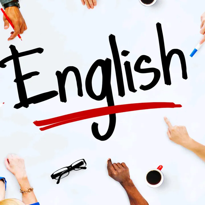 facil_englishcantando