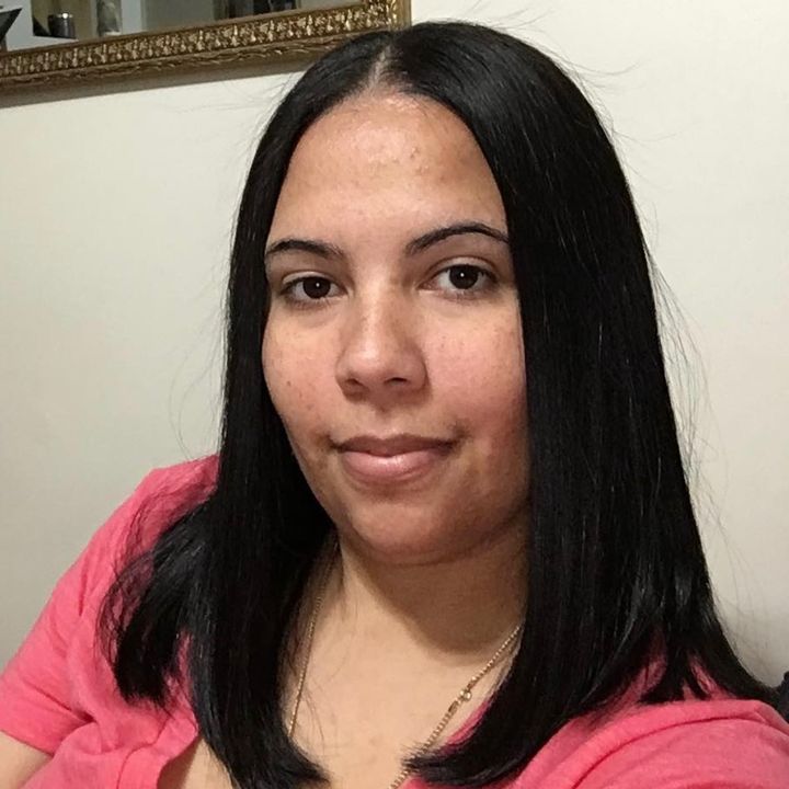 marketing_withmichelle