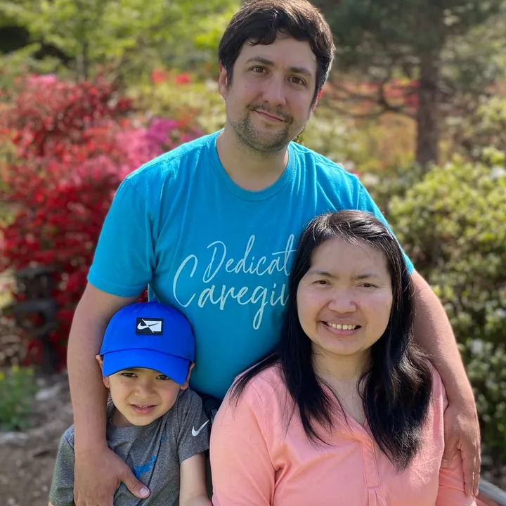 thededicatedcaregiver