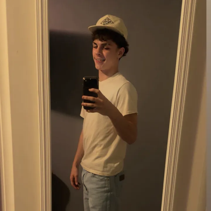 @trenton0125