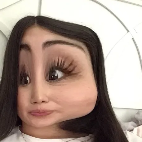 bigbootyfarts100