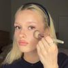 mila_nyc7