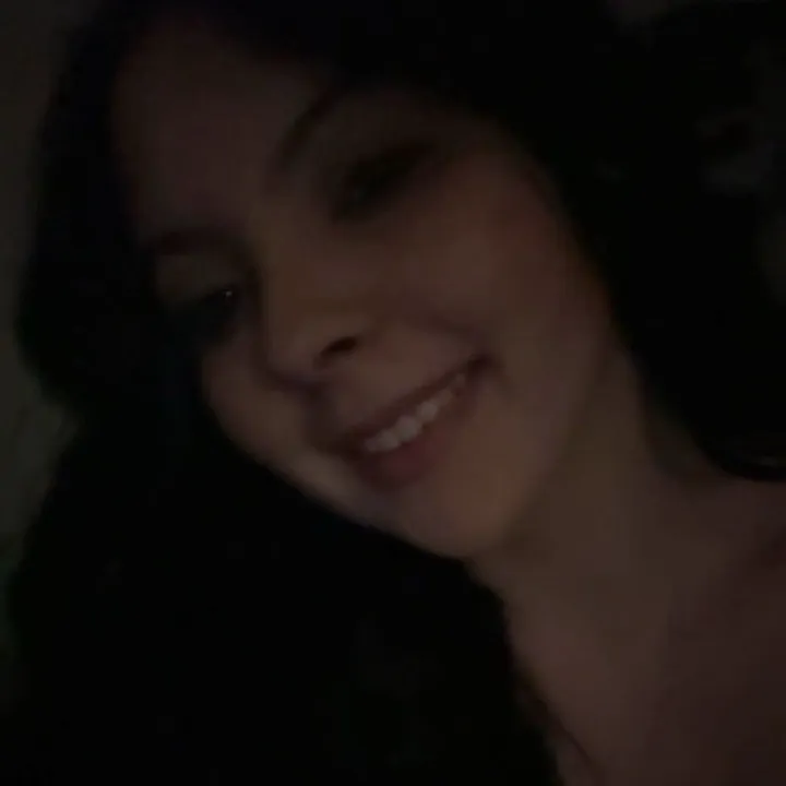 kaylee.singer