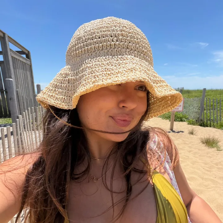 valeriaaisabell13