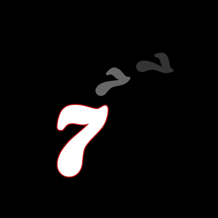 slxweddownsongs7