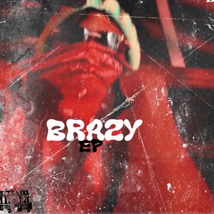 marrsobrazy