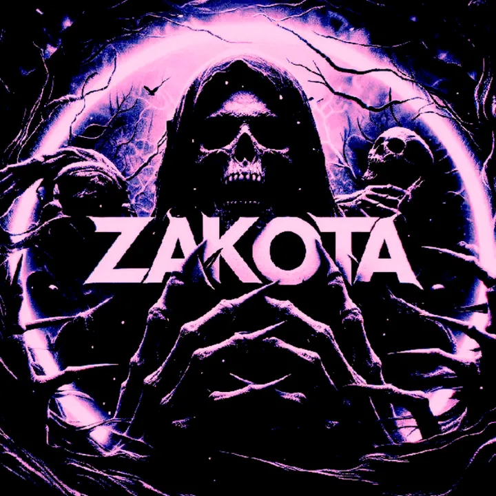 zakota.zz