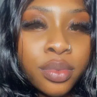 thickemshawna
