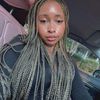 mackenzie.smith721