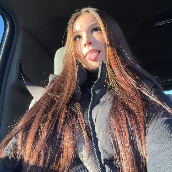 hayleesfiles