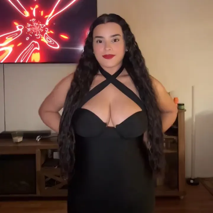 amazingkate05