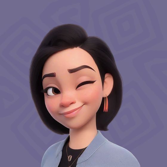 betytexis4