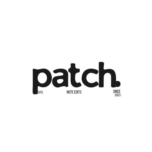 patchnoteedits - original sound